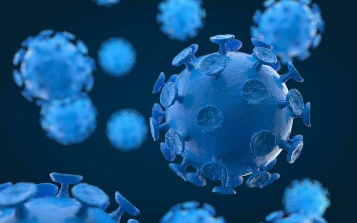 16063998101595517561virus 756943 original r by christian daum pixelio de 16063998101595517561virus 756943 original r by christian daum pixelio de